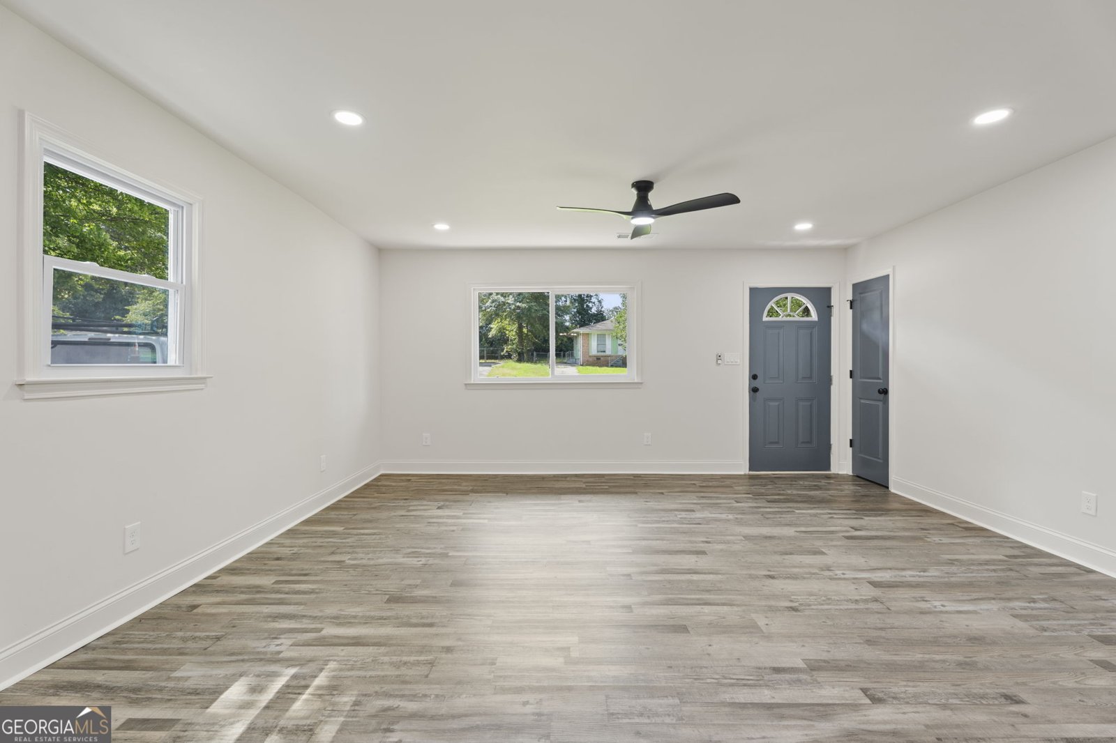 2718 Somerton Drive Morrow - Photo 29