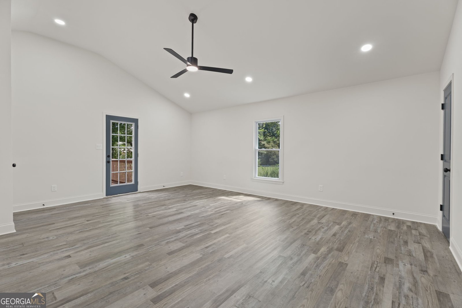2718 Somerton Drive Morrow - Photo 30