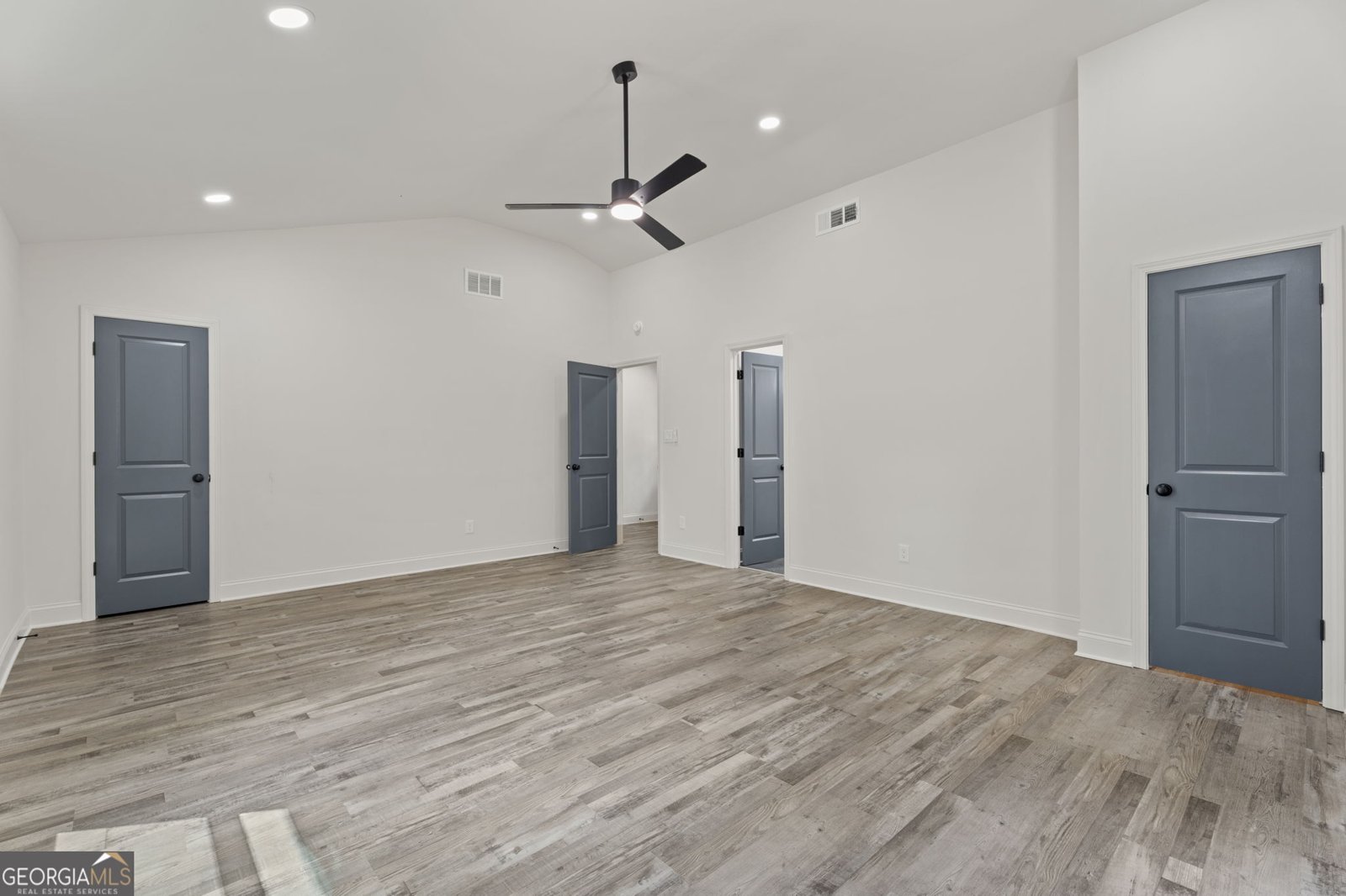 2718 Somerton Drive Morrow - Photo 31