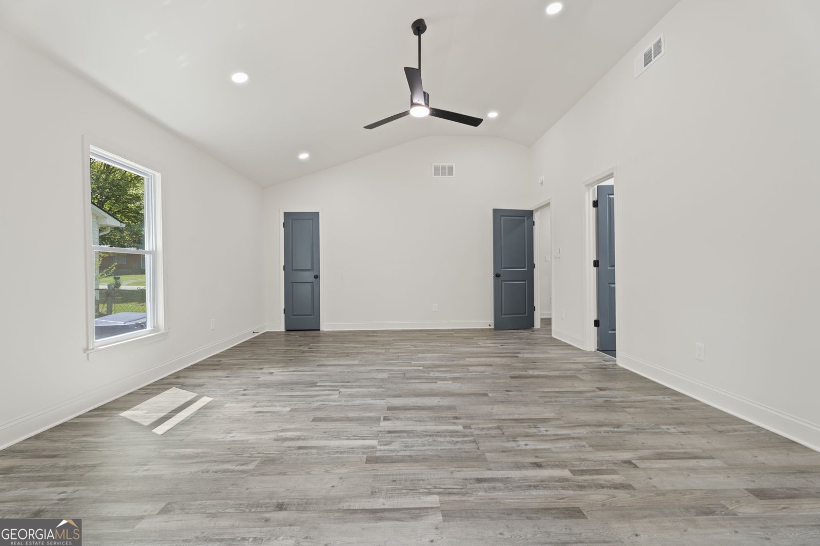 2718 Somerton Drive Morrow - Photo 32