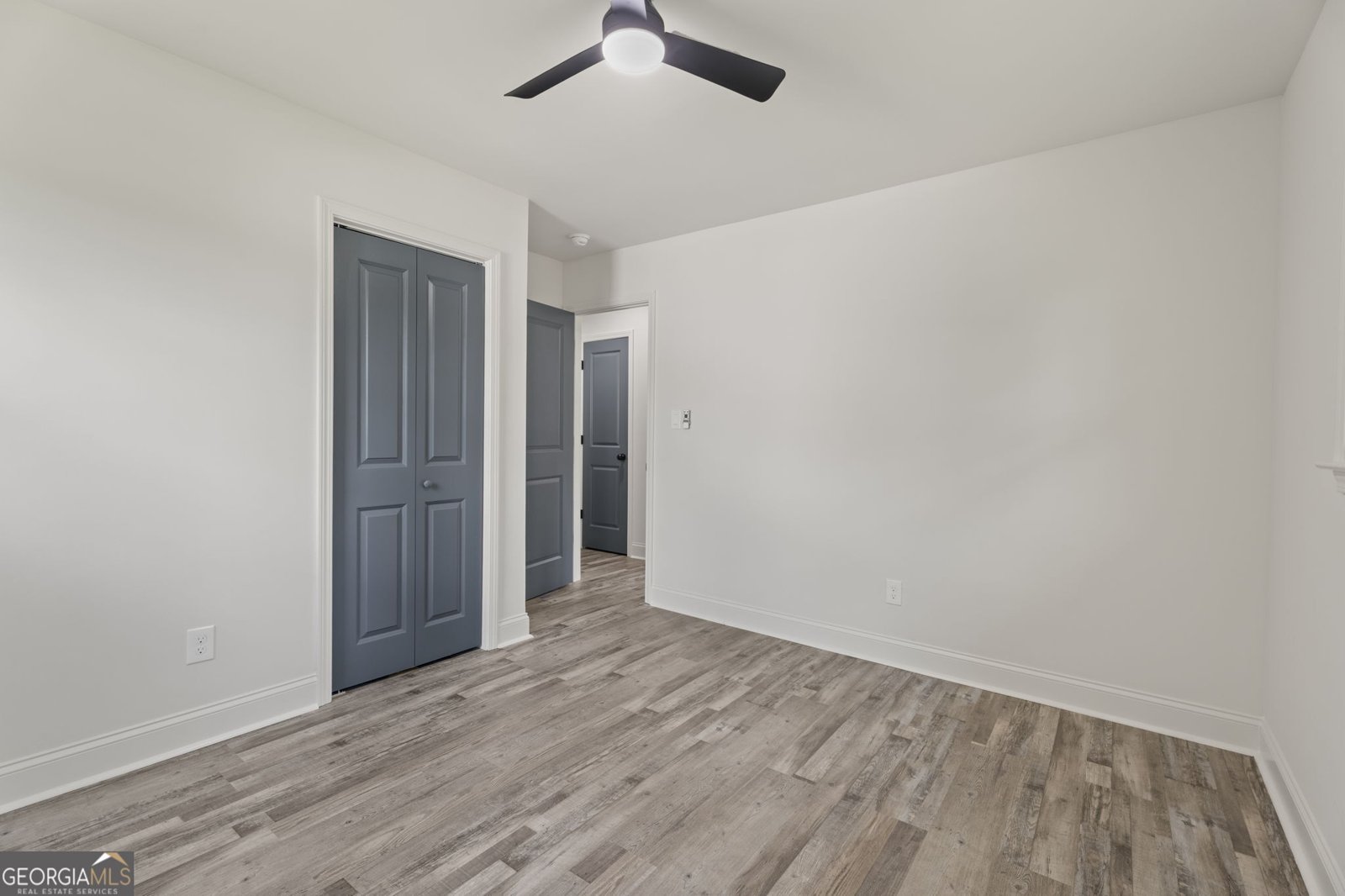 2718 Somerton Drive Morrow - Photo 33
