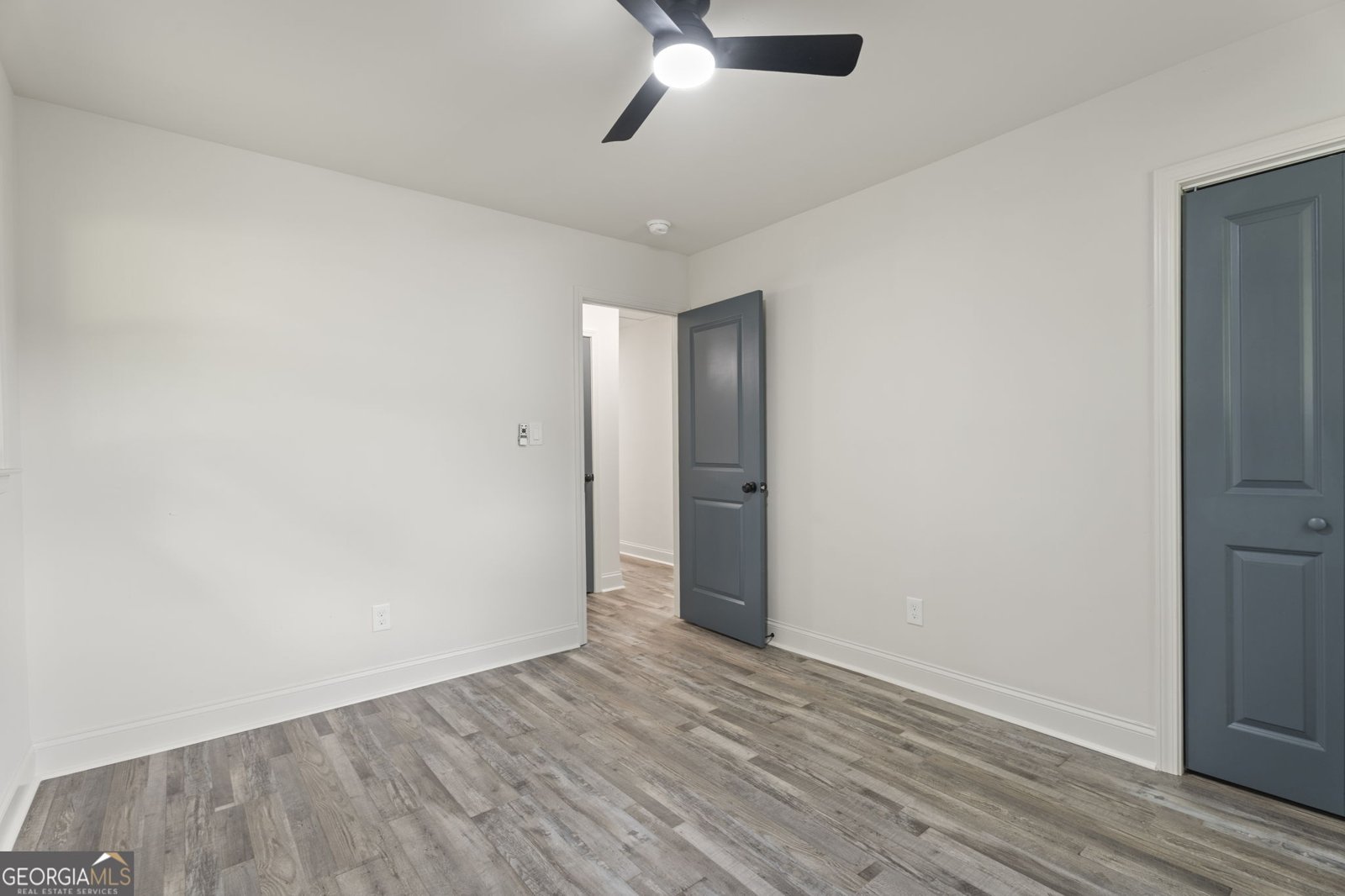 2718 Somerton Drive Morrow - Photo 34