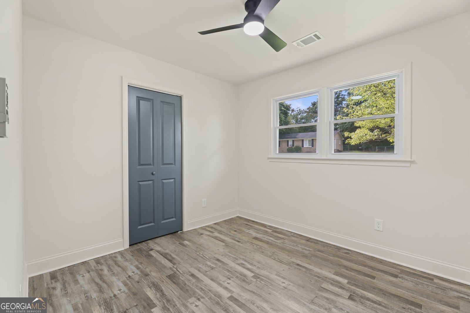 2718 Somerton Drive Morrow - Photo 35
