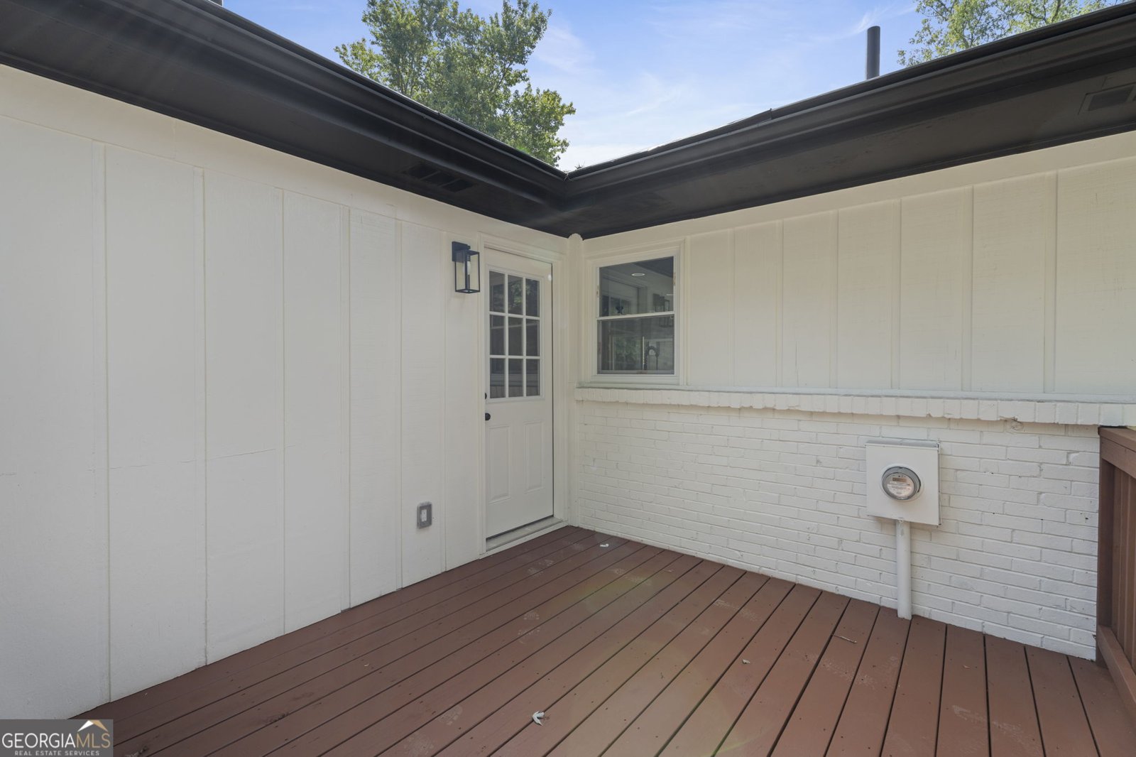 2718 Somerton Drive Morrow - Photo 38