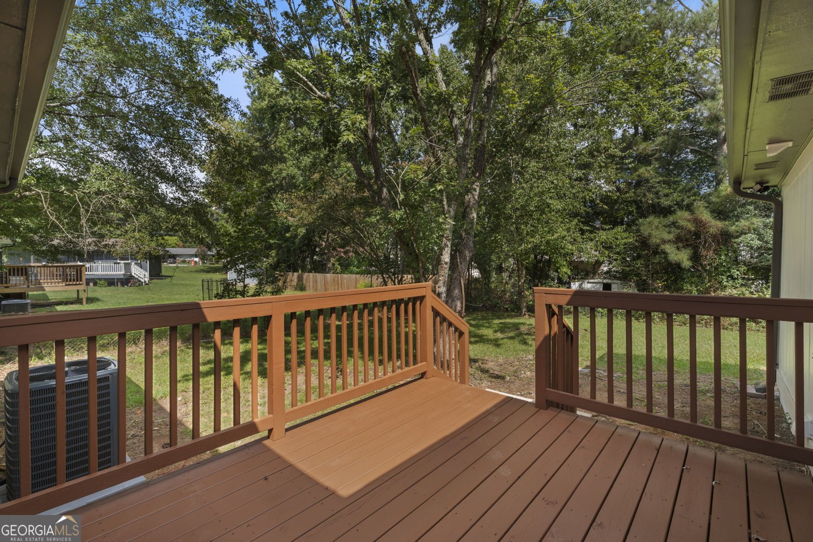 2718 Somerton Drive Morrow - Photo 39