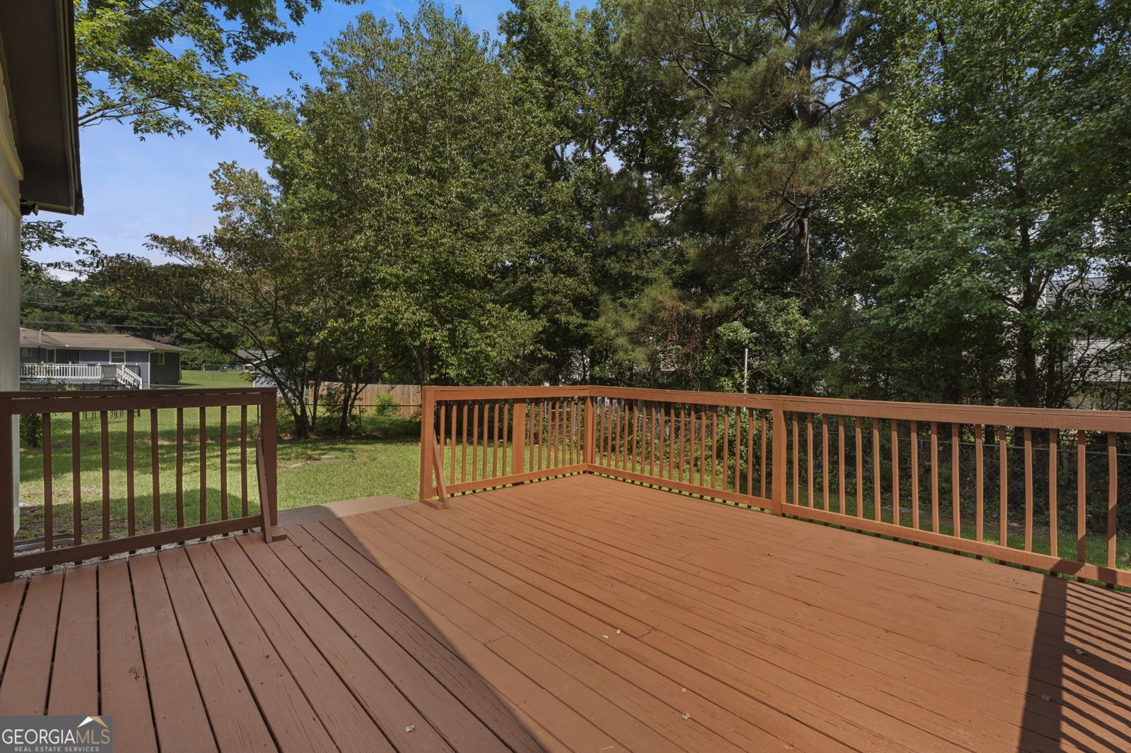 2718 Somerton Drive Morrow - Photo 40