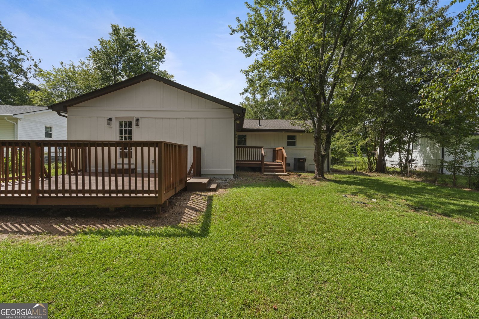 2718 Somerton Drive Morrow - Photo 43