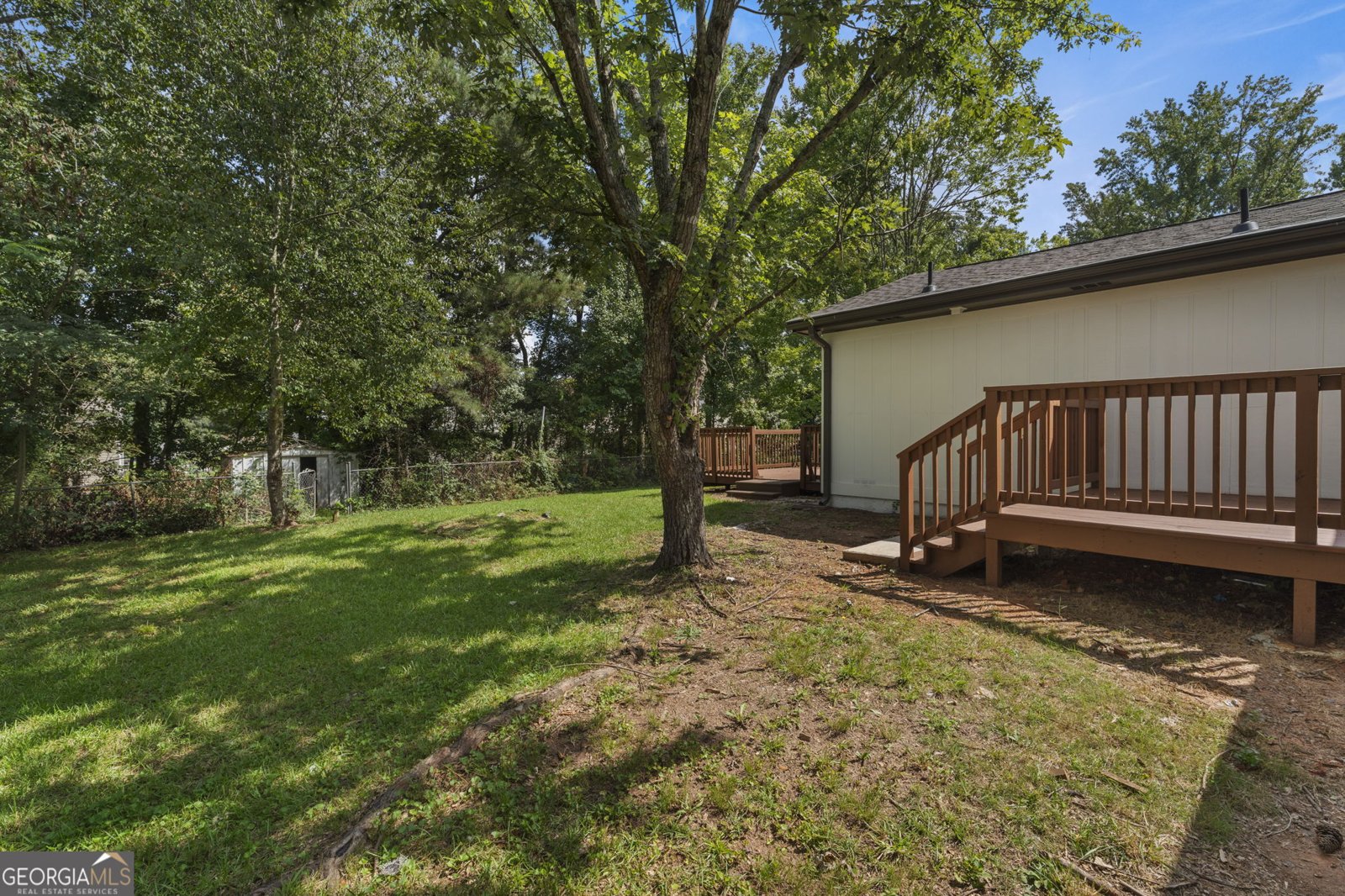 2718 Somerton Drive Morrow - Photo 44