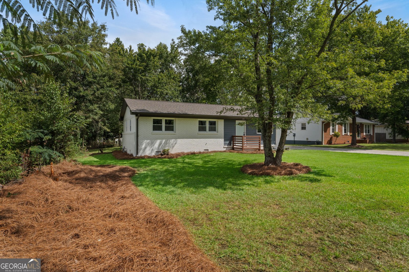 2718 Somerton Drive Morrow - Photo 45