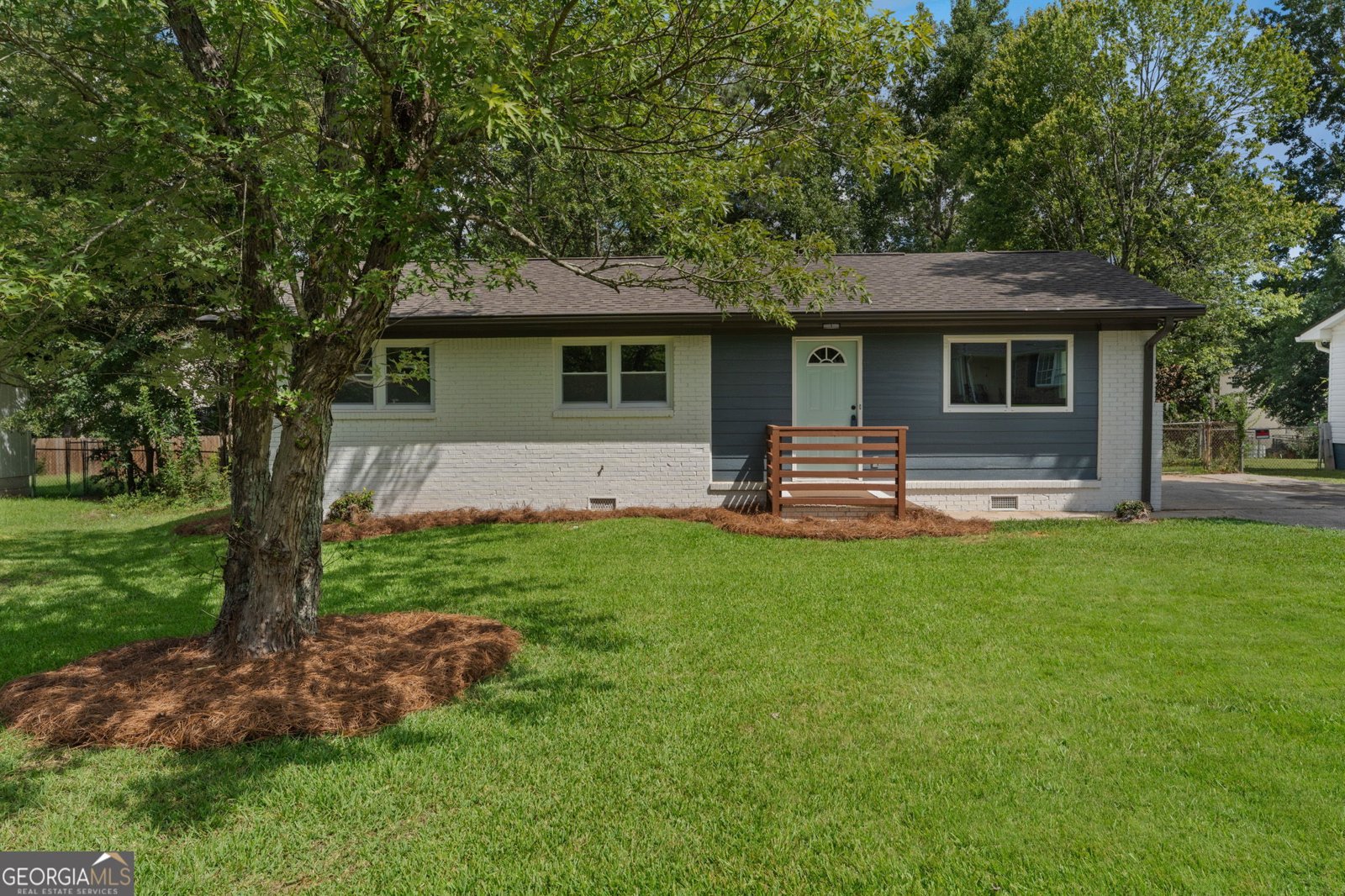 2718 Somerton Drive Morrow - Photo 46