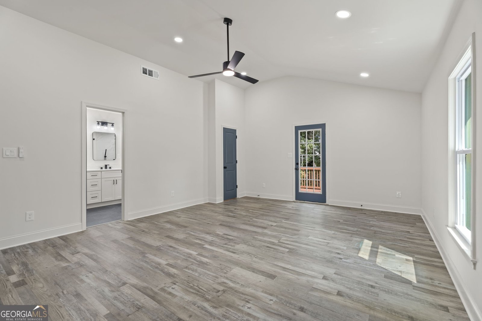 2718 Somerton Drive Morrow - Photo 7