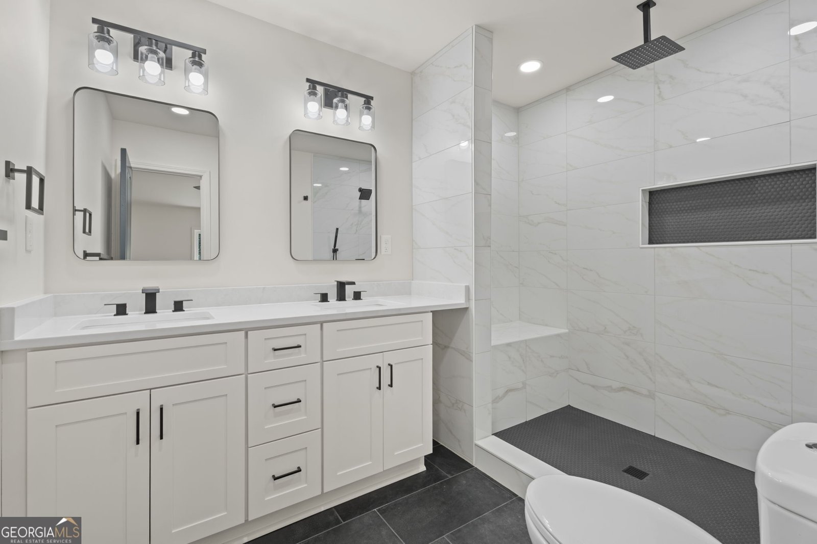 2718 Somerton Drive Morrow - Photo 9