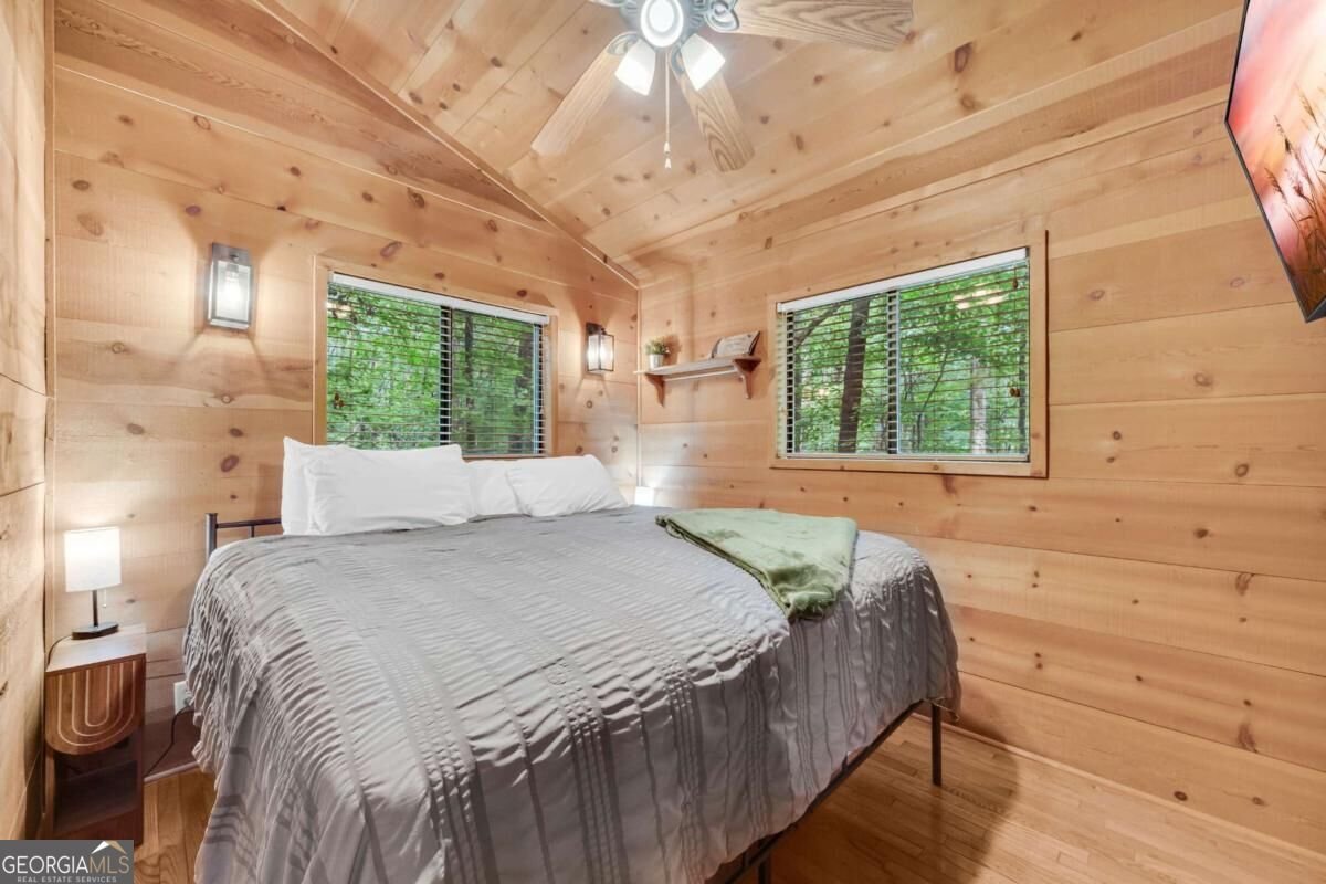 43 Whispering Pines Lane Sautee Nacoochee - Photo 13