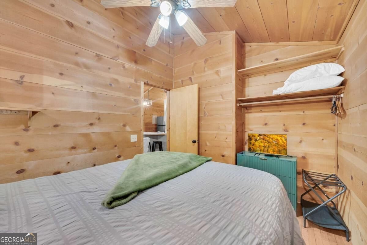 43 Whispering Pines Lane Sautee Nacoochee - Photo 14
