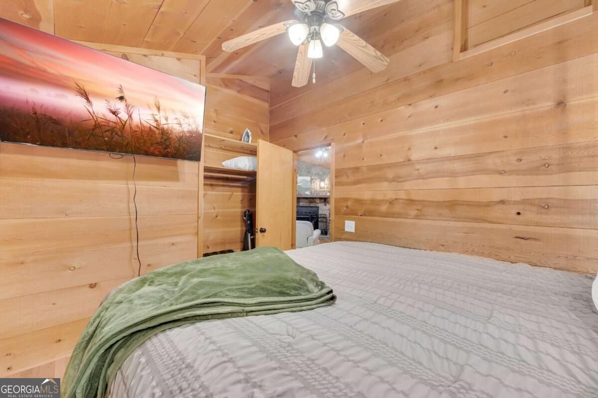 43 Whispering Pines Lane Sautee Nacoochee - Photo 16