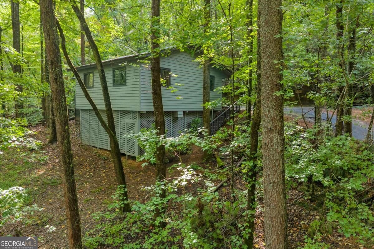 43 Whispering Pines Lane Sautee Nacoochee - Photo 22