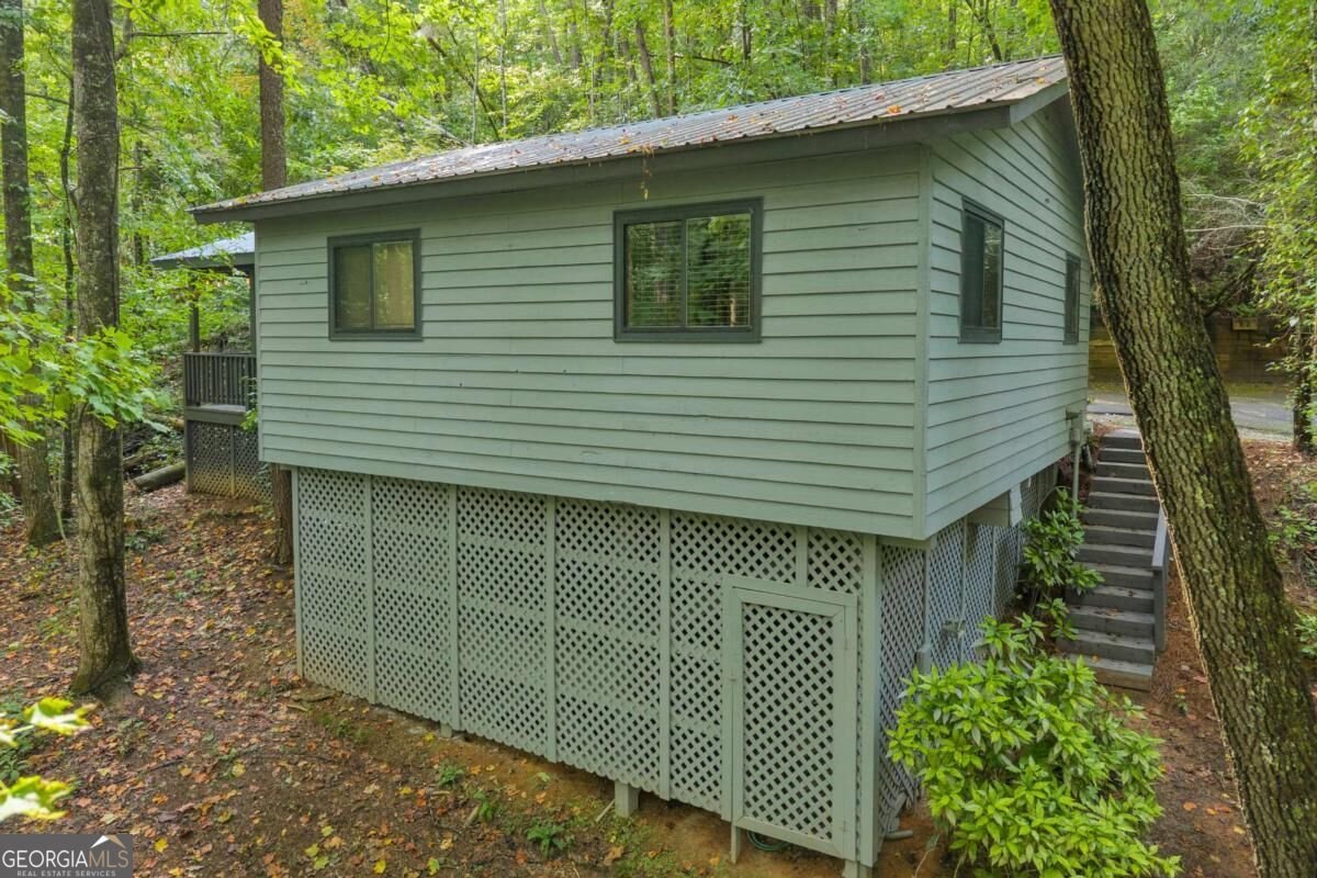 43 Whispering Pines Lane Sautee Nacoochee - Photo 23