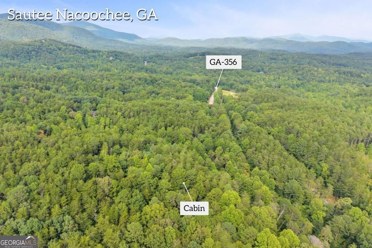 43 Whispering Pines Lane Sautee Nacoochee - Photo 28