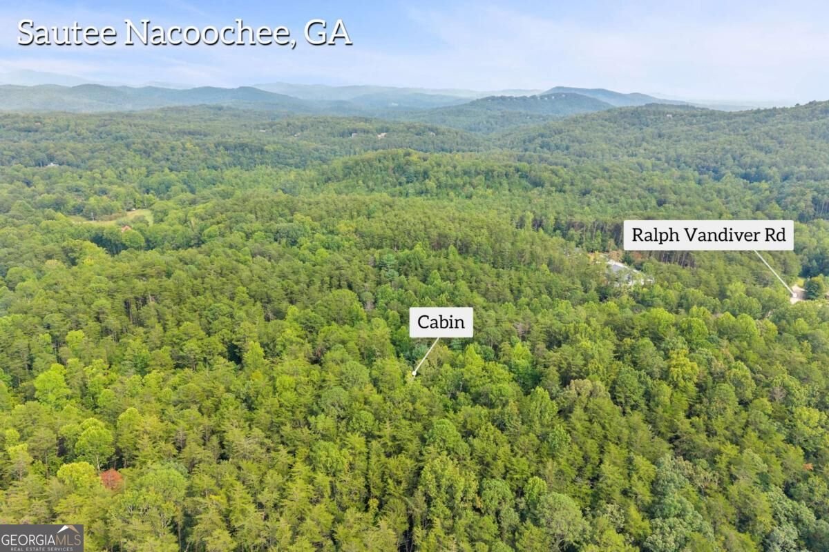 43 Whispering Pines Lane Sautee Nacoochee - Photo 30