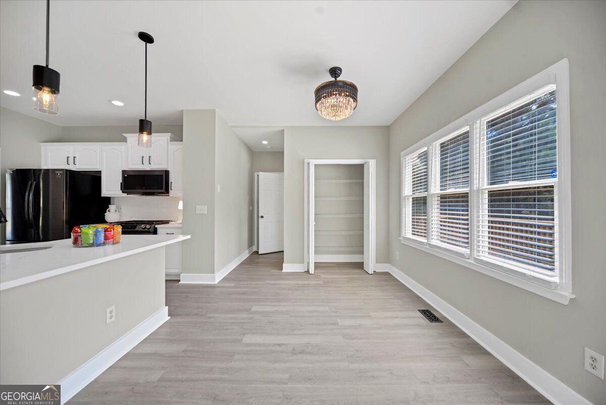 2275 Worthington Drive Powder Springs - Photo 13