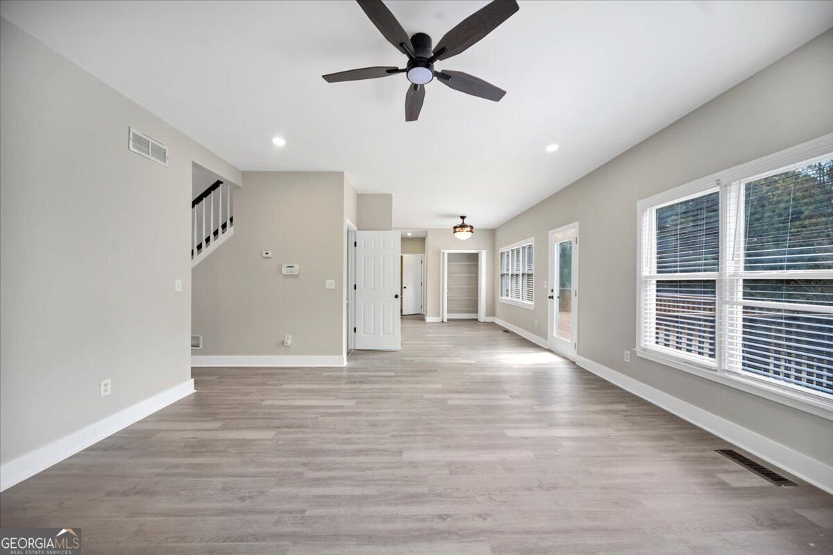 2275 Worthington Drive Powder Springs - Photo 17