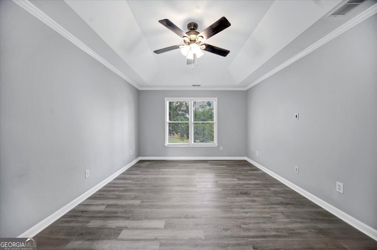 2275 Worthington Drive Powder Springs - Photo 20