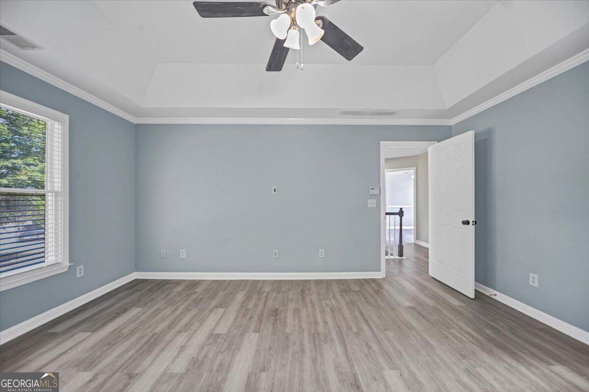 2275 Worthington Drive Powder Springs - Photo 22