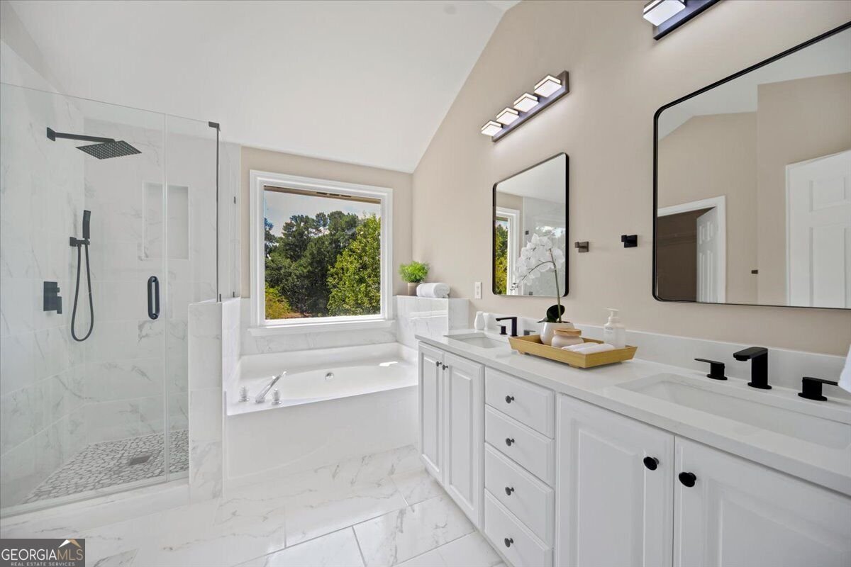 2275 Worthington Drive Powder Springs - Photo 24