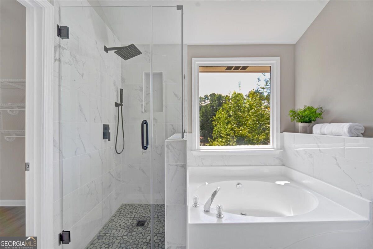 2275 Worthington Drive Powder Springs - Photo 25