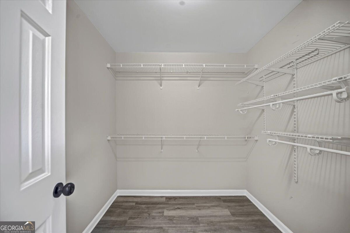 2275 Worthington Drive Powder Springs - Photo 26