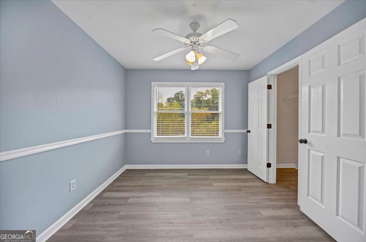 2275 Worthington Drive Powder Springs - Photo 27