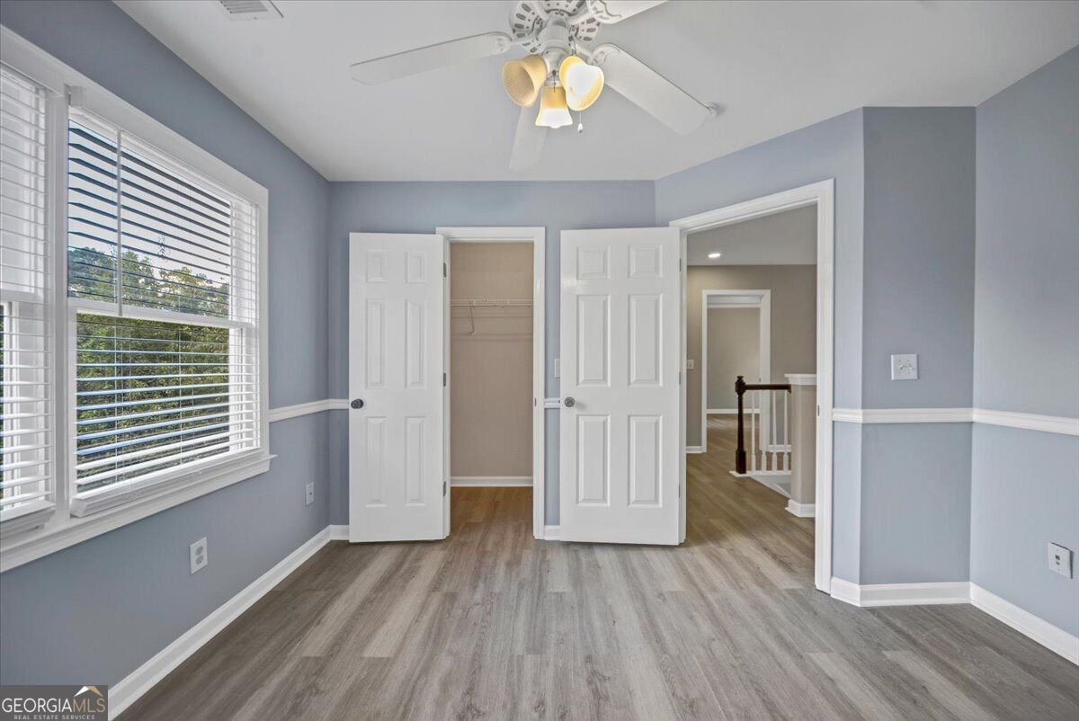 2275 Worthington Drive Powder Springs - Photo 28