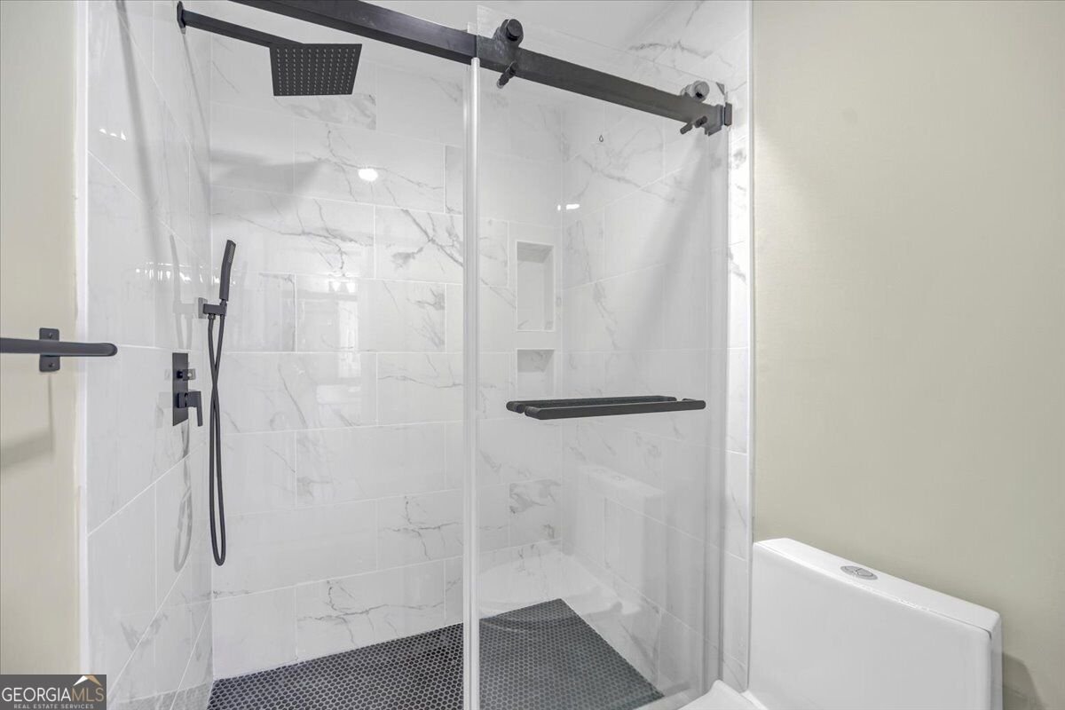 2275 Worthington Drive Powder Springs - Photo 30