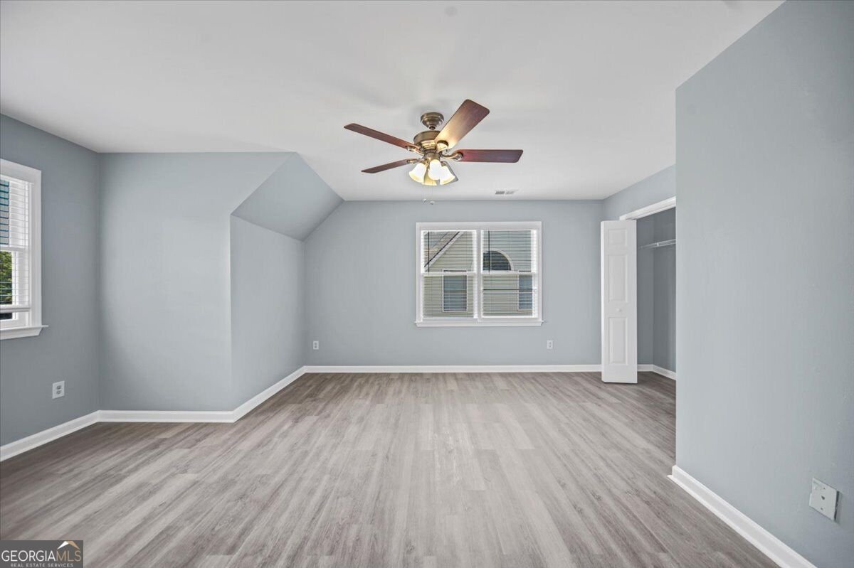 2275 Worthington Drive Powder Springs - Photo 31