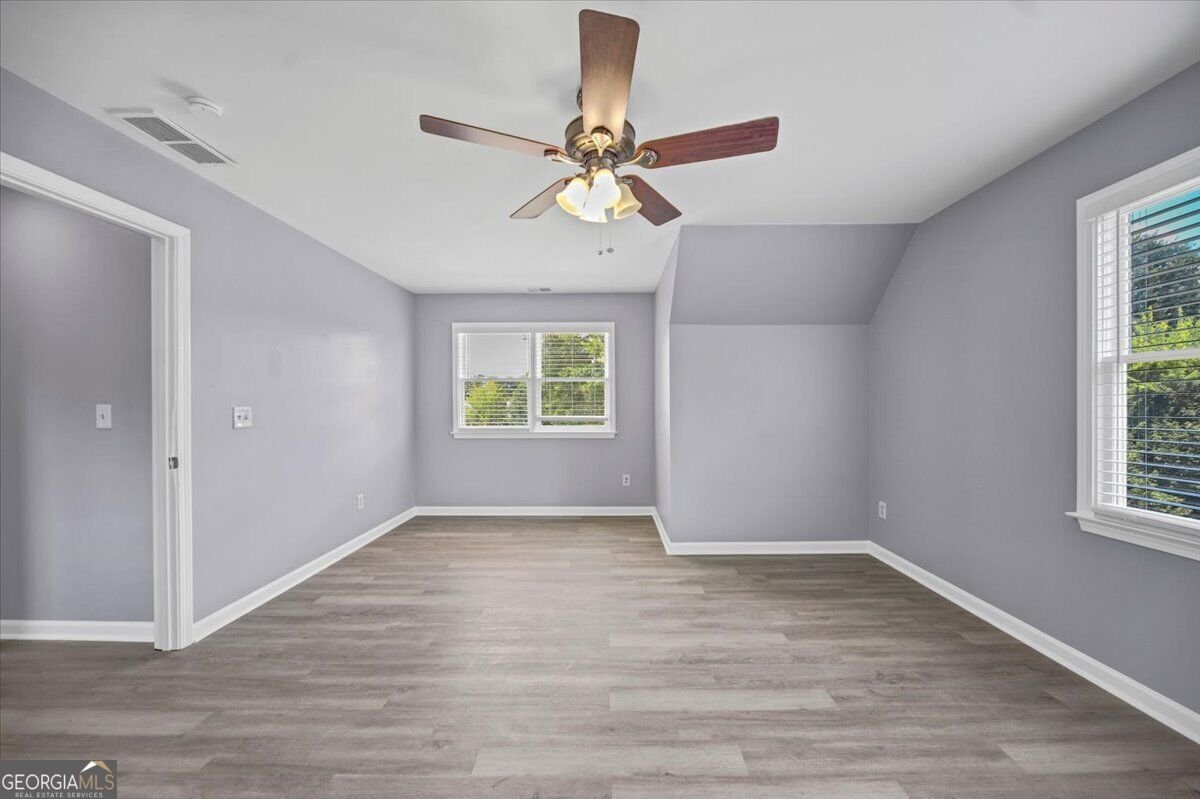 2275 Worthington Drive Powder Springs - Photo 32