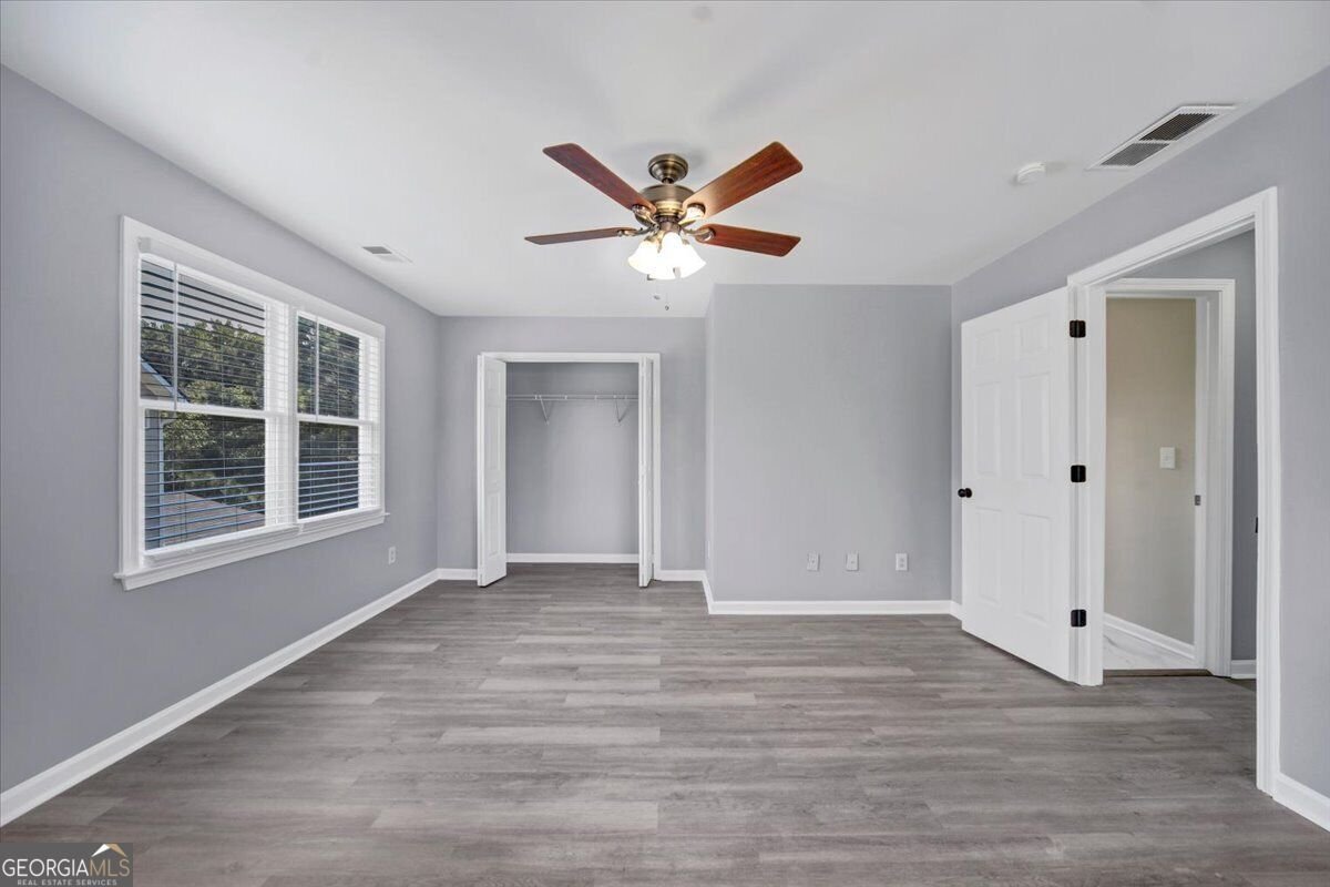 2275 Worthington Drive Powder Springs - Photo 33