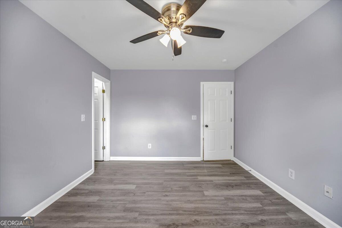 2275 Worthington Drive Powder Springs - Photo 34