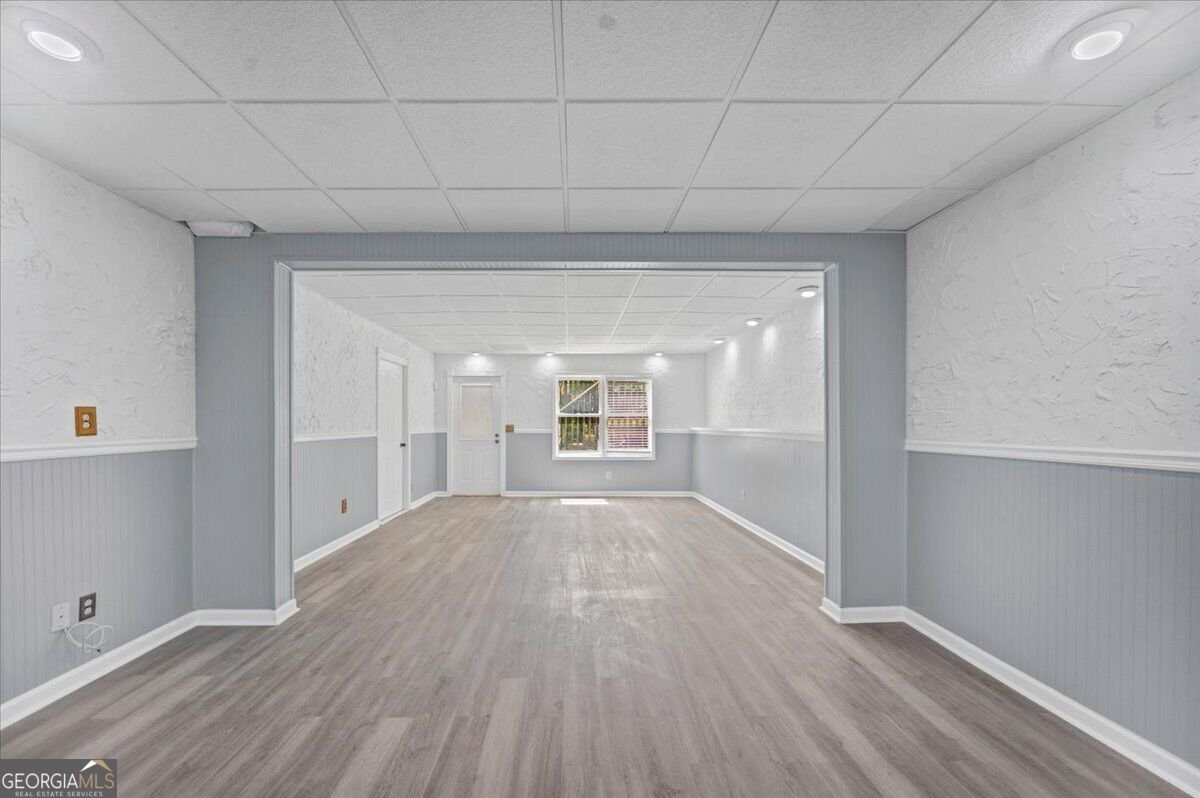 2275 Worthington Drive Powder Springs - Photo 35