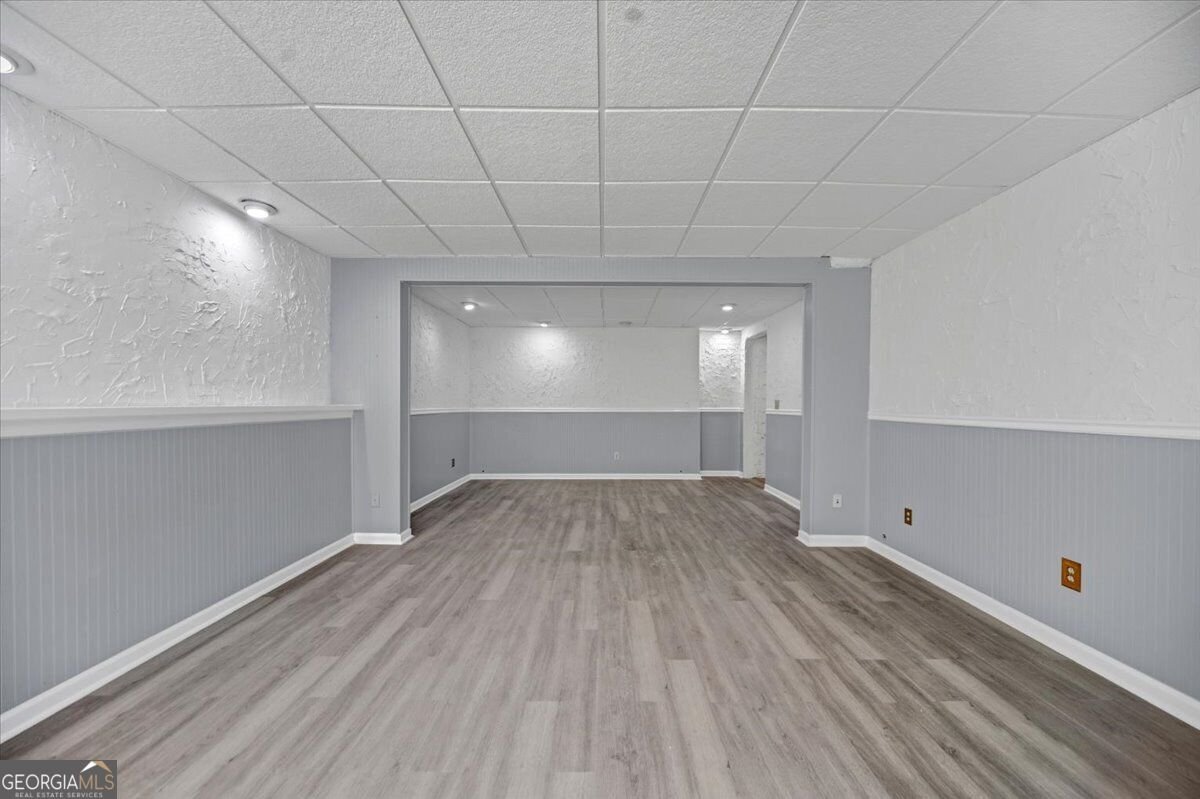 2275 Worthington Drive Powder Springs - Photo 36