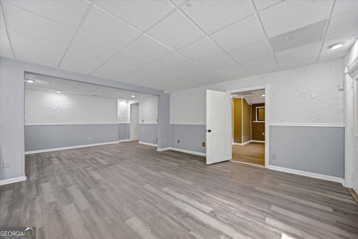 2275 Worthington Drive Powder Springs - Photo 37