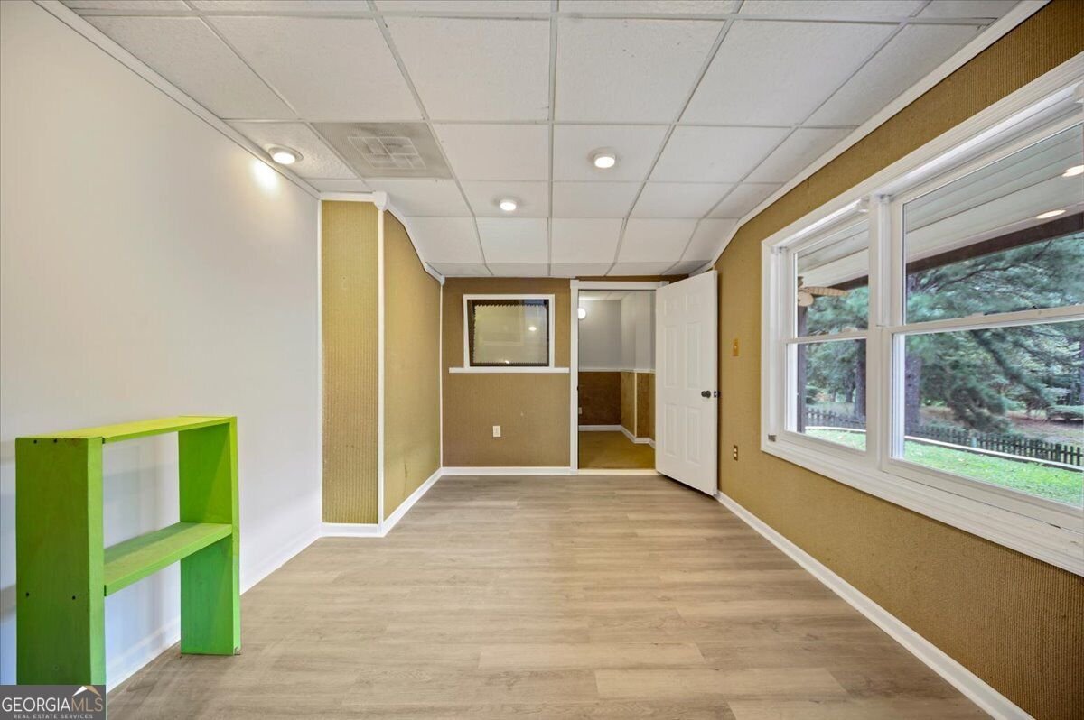 2275 Worthington Drive Powder Springs - Photo 38