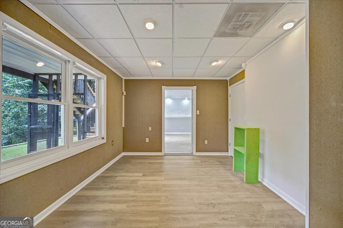 2275 Worthington Drive Powder Springs - Photo 39