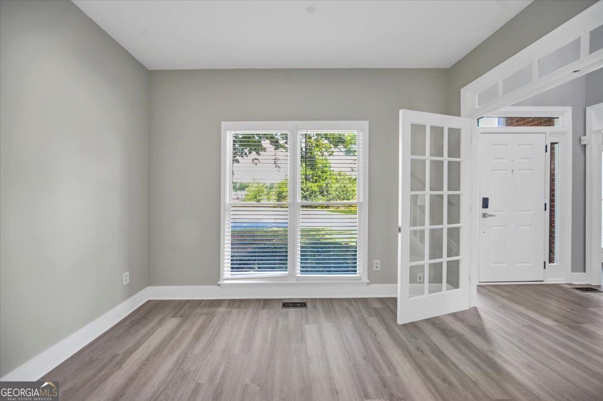 2275 Worthington Drive Powder Springs - Photo 6