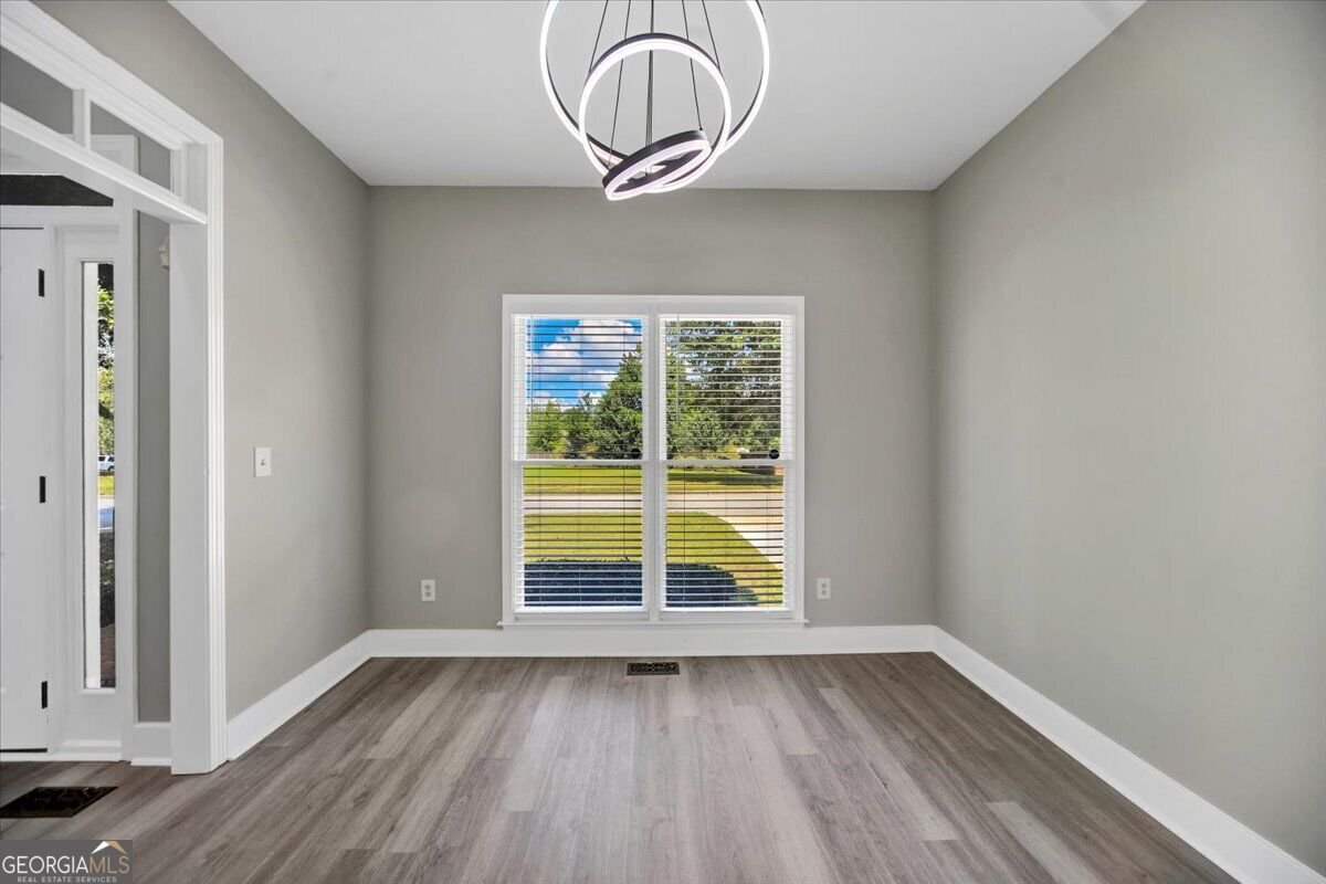 2275 Worthington Drive Powder Springs - Photo 8