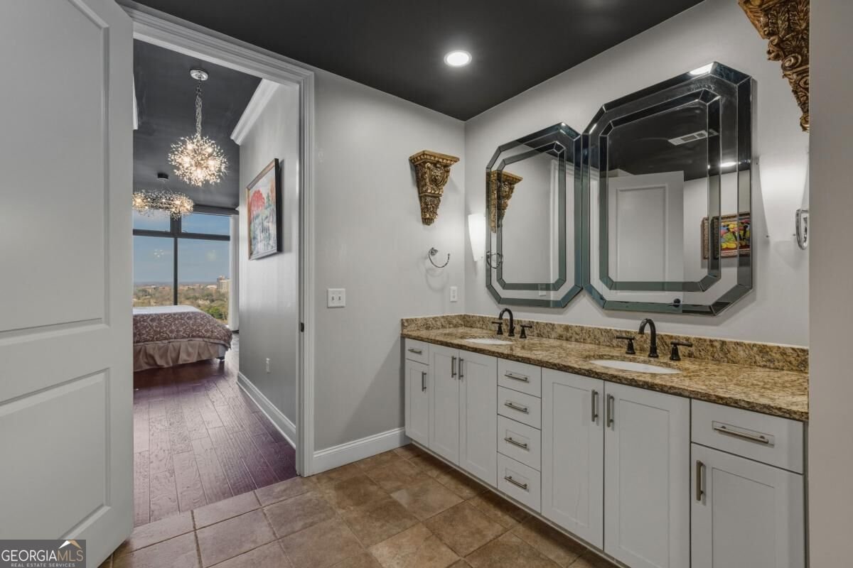 270 17th Street Atlanta - Photo 10