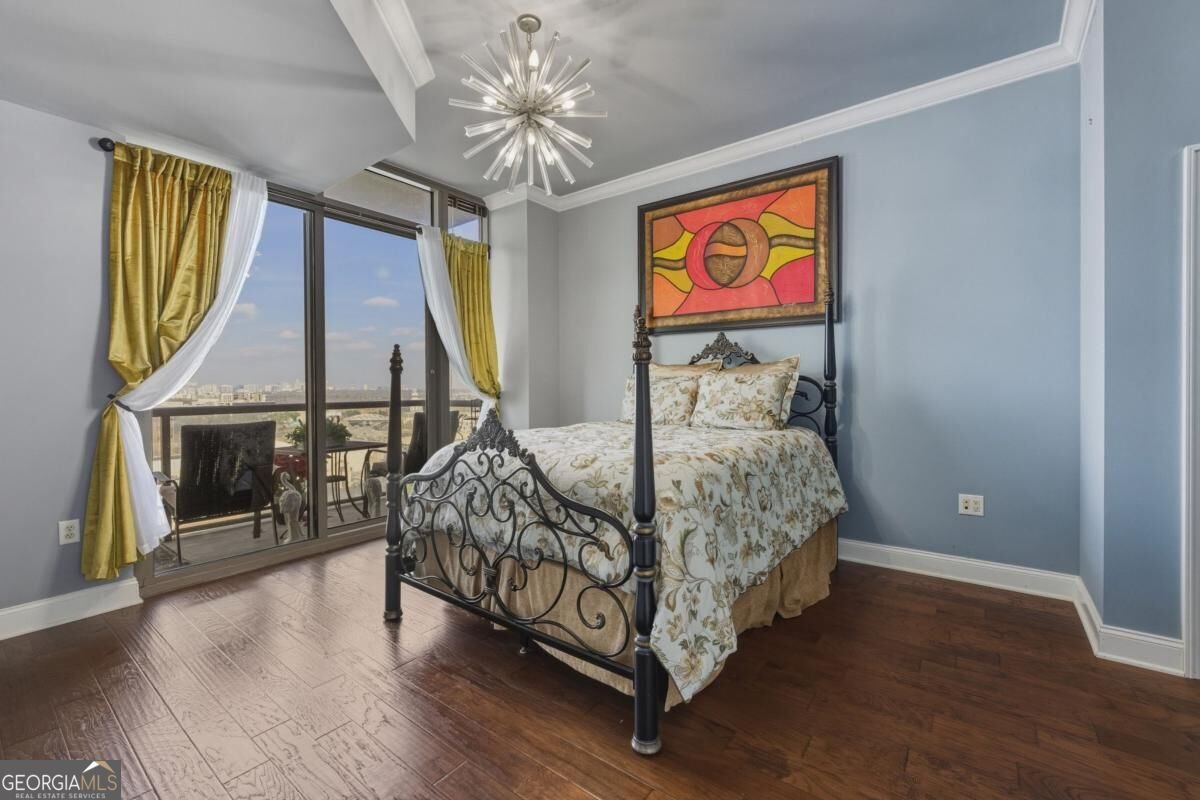 270 17th Street Atlanta - Photo 11
