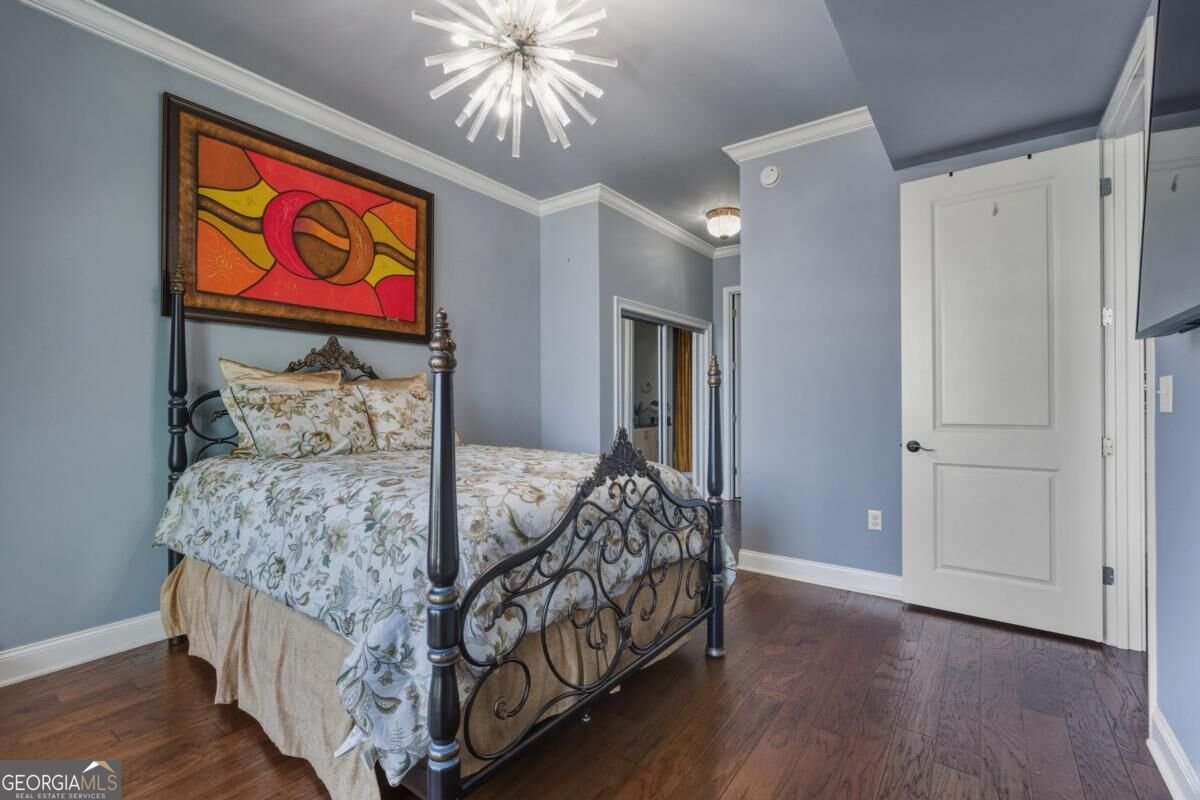 270 17th Street Atlanta - Photo 13