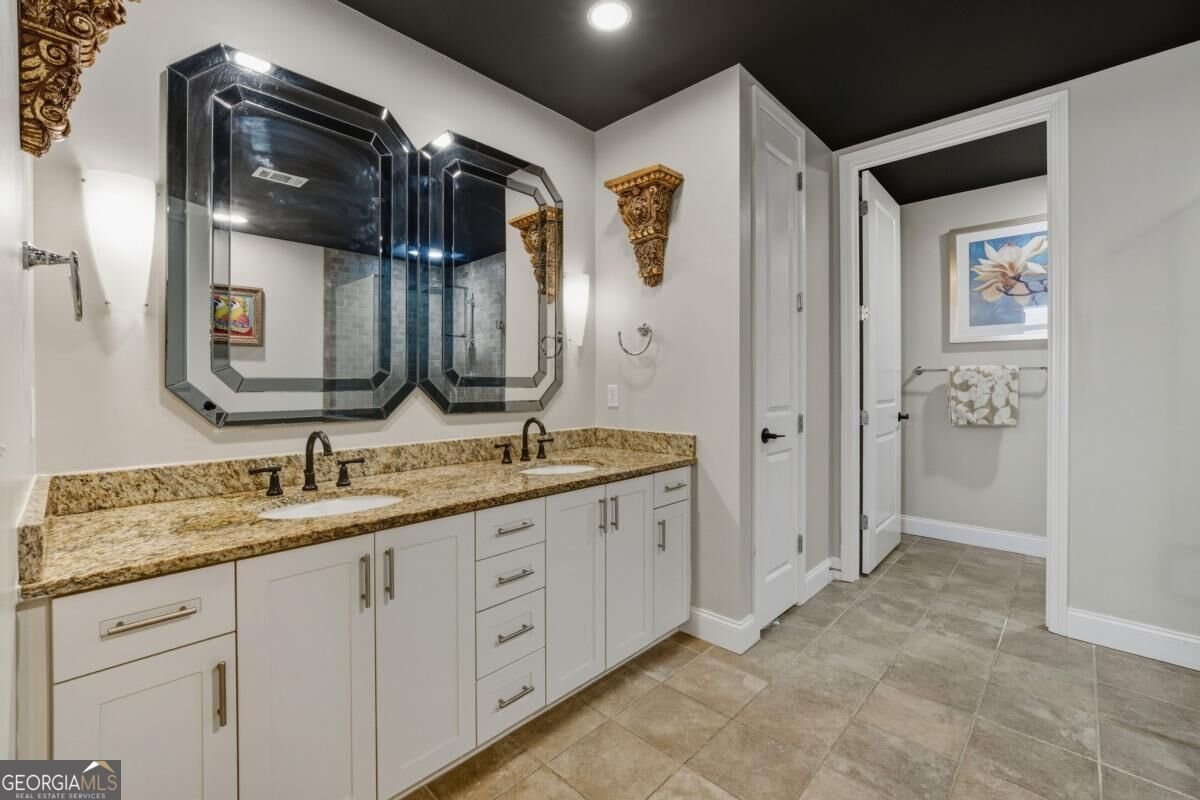 270 17th Street Atlanta - Photo 14