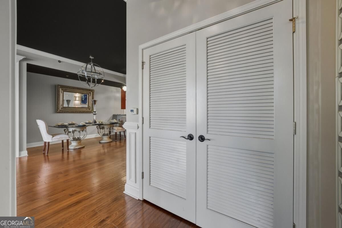 270 17th Street Atlanta - Photo 15