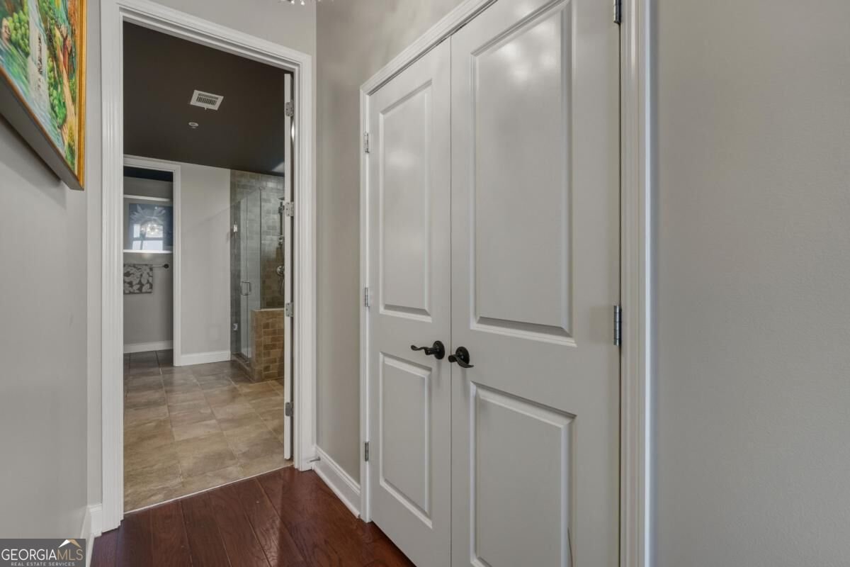 270 17th Street Atlanta - Photo 16